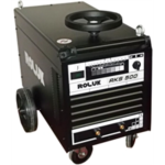 RECTIFICADOR TRIFÁSICO PARA SOLDADURA MMATIG DC RKS 500