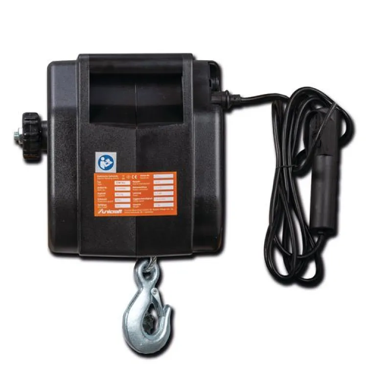 guincho-electrico-traccao-12-v-esw-901-900-kg-unicraft-1