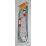 DESENTUPIDORA CANO JG 87 5MT MADER