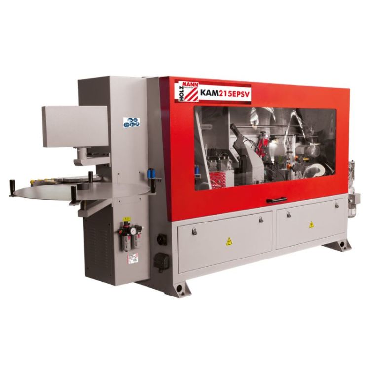 ORLADORA 400V KAM215EPSV HOLZMANN (2)