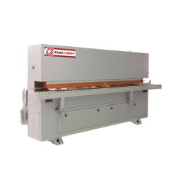 ORLADORA 400V KAM215EPSV HOLZMANN