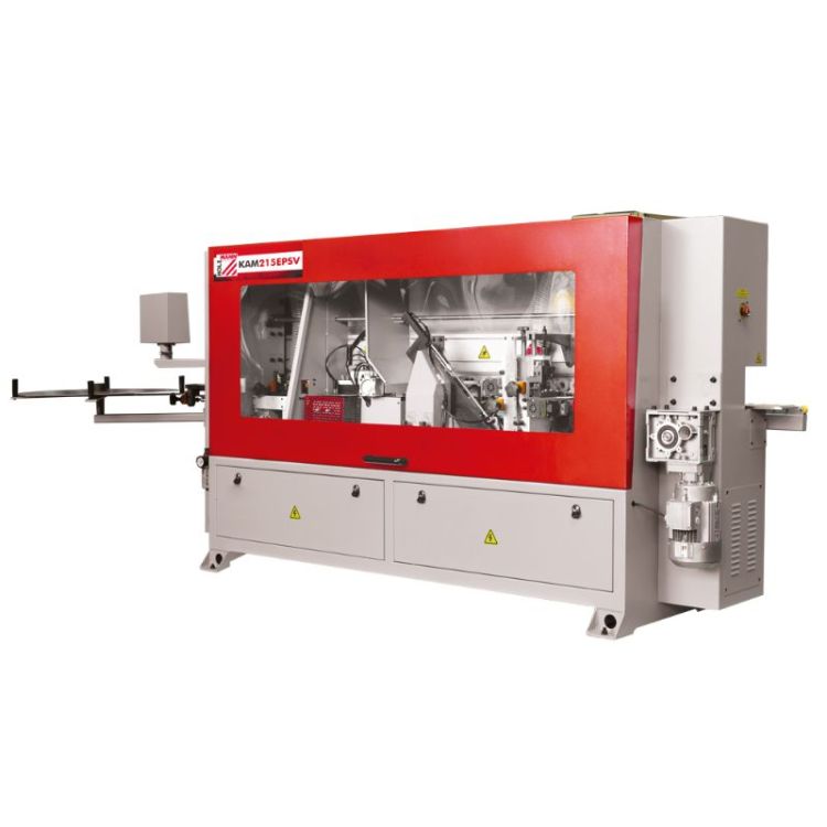 ORLADORA 400V KAM215EPSV HOLZMANN (3)
