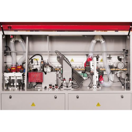ORLADORA 400V KAM215EPSV HOLZMANN (4)