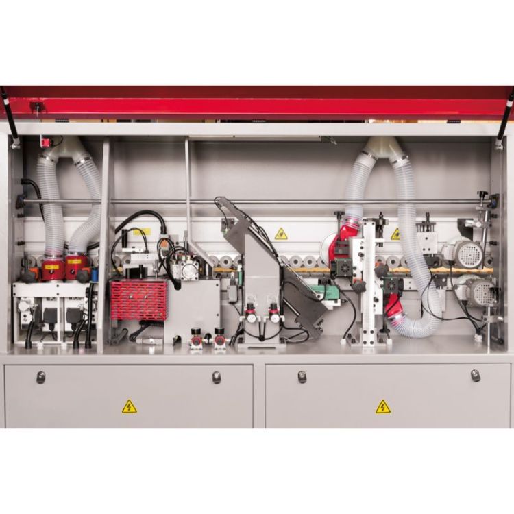 ORLADORA 400V KAM215EPSV HOLZMANN (4)