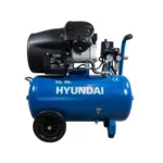 COMPRESSOR MONOFÁSICO 2200W HYUNDAI