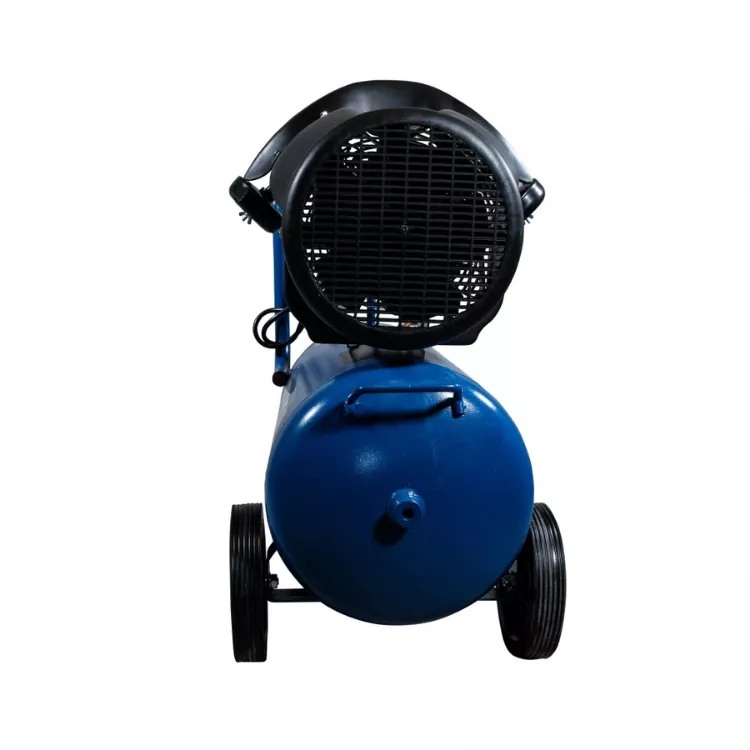 COMPRESSOR MONOFÁSICO 2200W HYUNDAI