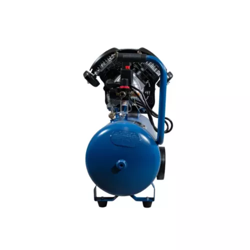 COMPRESSOR MONOFÁSICO 2200W HYUNDAI