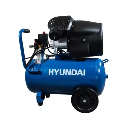 COMPRESSOR MONOFÁSICO 2200W HYUNDAI
