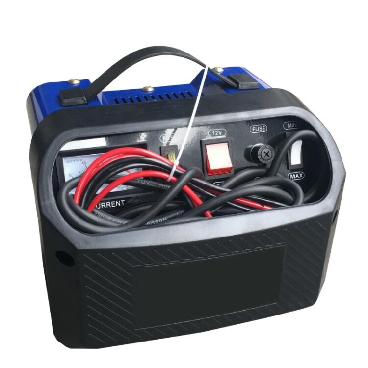 CARREGADOR DE BATERIA 15 AMP POWERED scaled 1.jpg