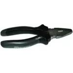 ALICATE UNIVERSAL 185MM HEAVYWARE TOOLS scaled 1.webp