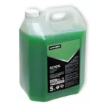 ANTI CONGELANTE 5L 10 MADER scaled 1.webp