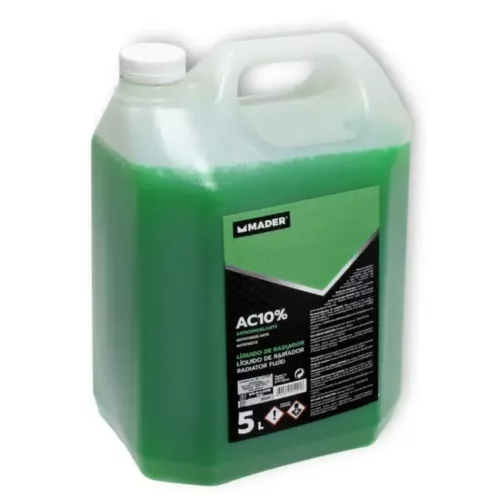 ANTI CONGELANTE 5L 10 MADER scaled 1.webp