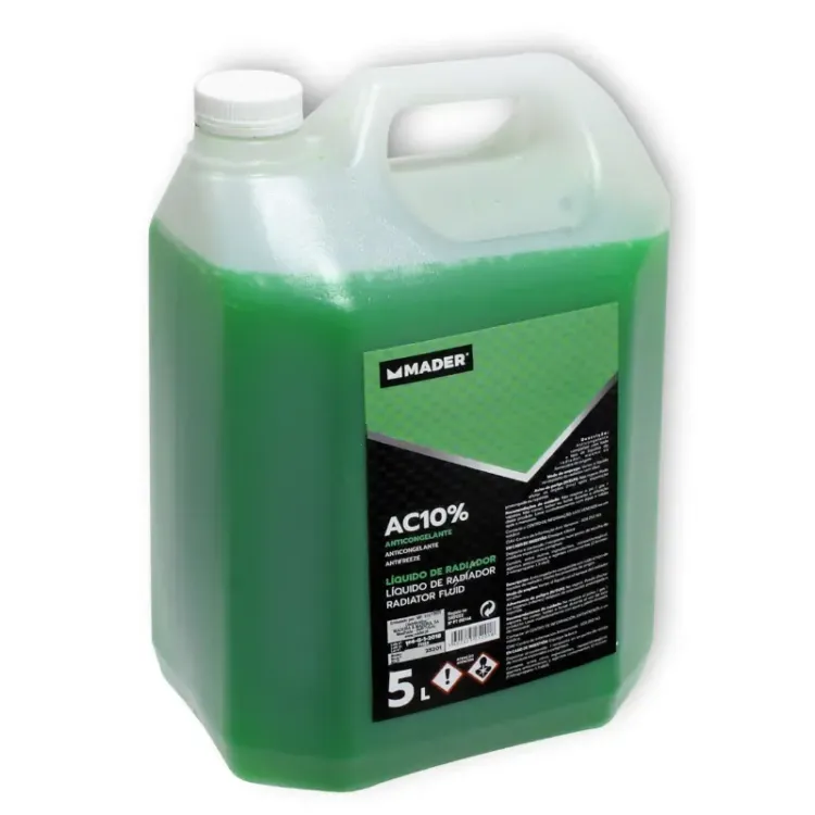 ANTI CONGELANTE 5L 10 MADER scaled 1.webp