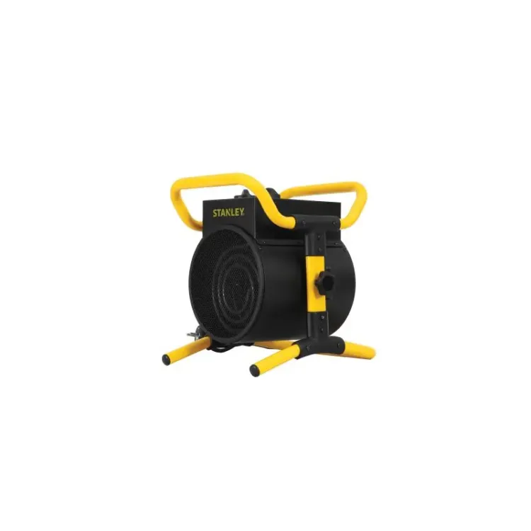 AQUECEDOR ELETRICO COMPACTO ST 302 231 E STANLEY 2 scaled 1.webp