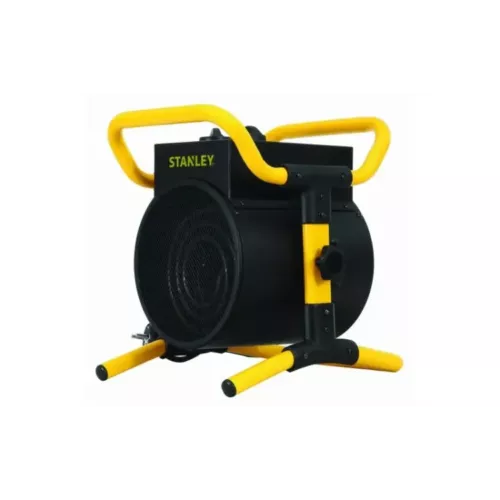 AQUECEDOR ELETRICO COMPACTO ST 302 231 E STANLEY scaled 1.webp