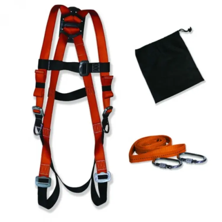 ARNES DE SEGURANCA 78 3904 GAYNER scaled 1.webp