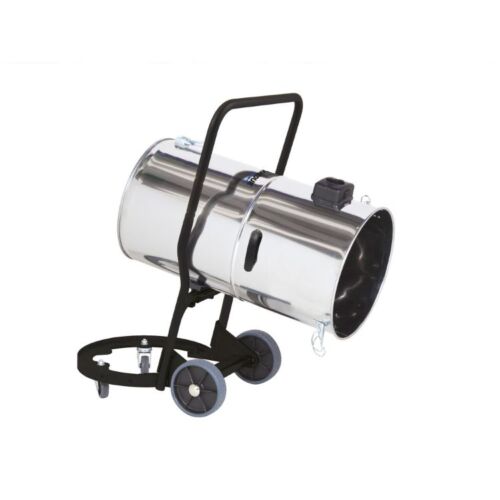ASPIRADOR EM INOX C 2 MOTORES 2200W 65L BIEMMEDUE 5.jpg