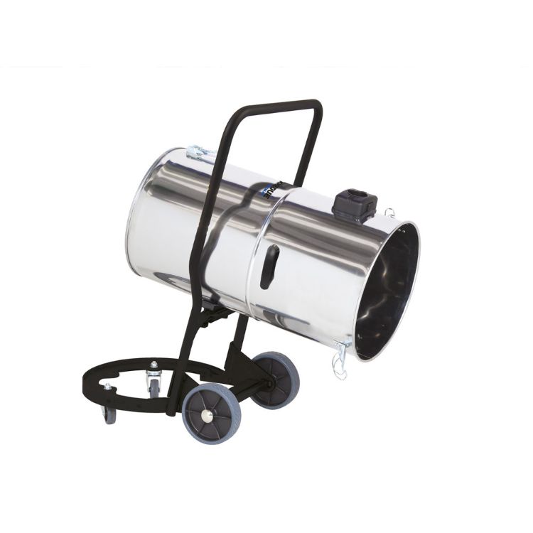 ASPIRADOR EM INOX C 2 MOTORES 2200W 65L BIEMMEDUE 5.jpg
