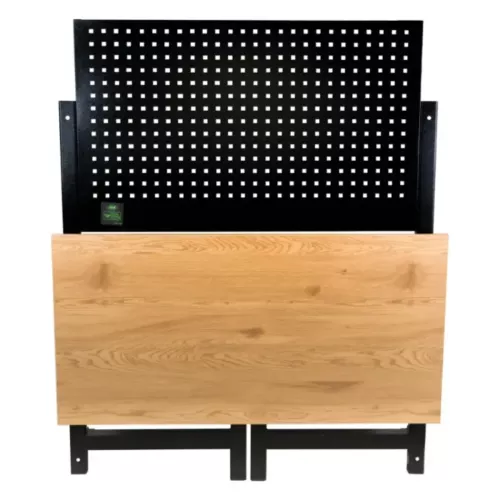 BANCADA DE TRABALHO DOBRAVEL C PAINEL TRASEIRO JBM 2 scaled 1.webp