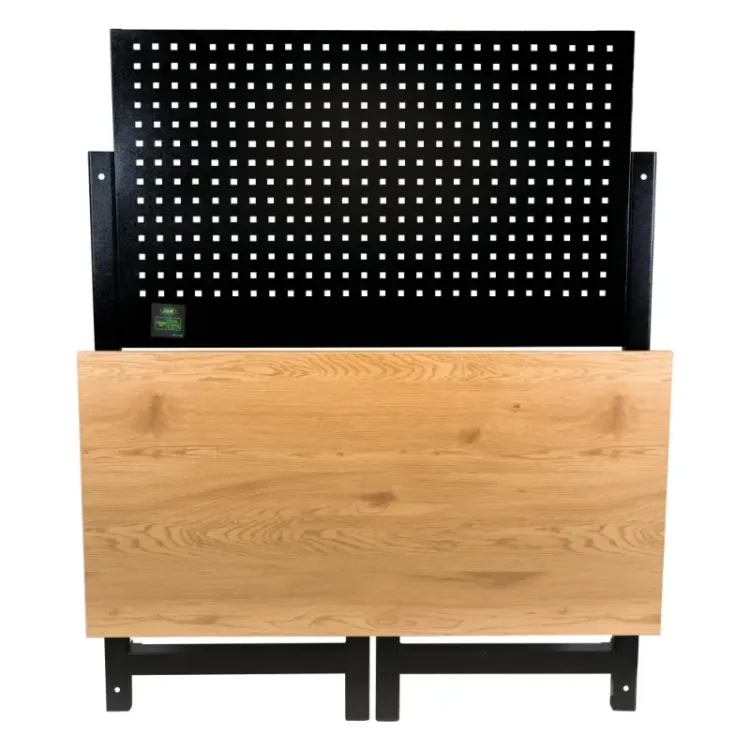 BANCADA DE TRABALHO DOBRAVEL C PAINEL TRASEIRO JBM 2 scaled 1.webp