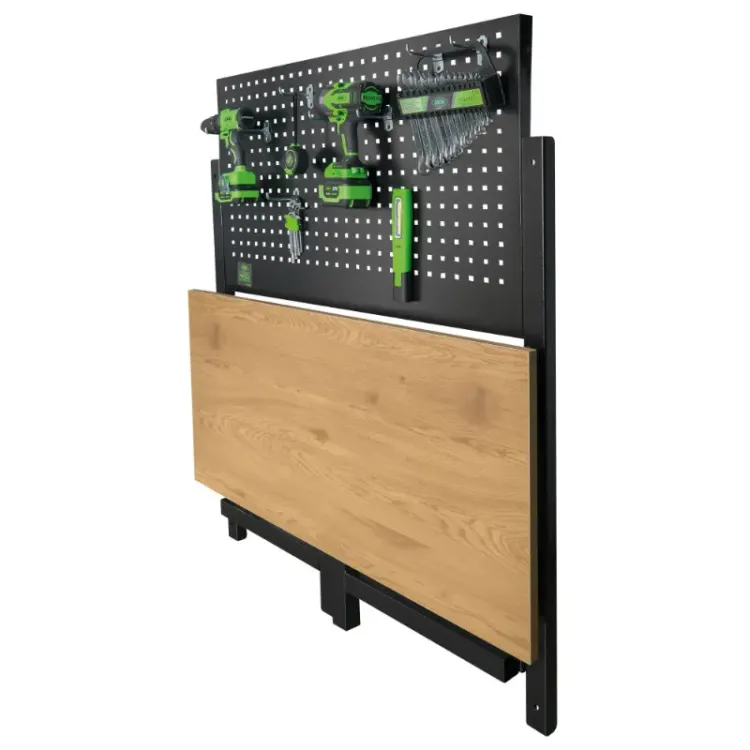 BANCADA DE TRABALHO DOBRAVEL C PAINEL TRASEIRO JBM 5 scaled 1.webp