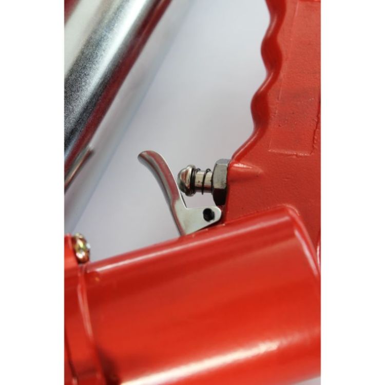 BOMBA LUBRIFICAR 400CC PROF 400CC MADER 2 scaled 1.jpg