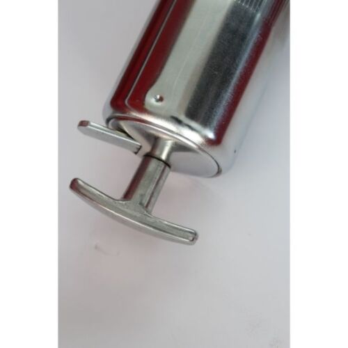 BOMBA LUBRIFICAR 400CC PROF 400CC MADER 3 scaled 1.jpg