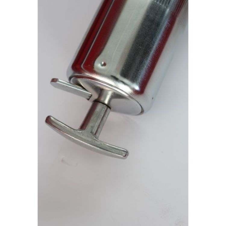 BOMBA LUBRIFICAR 400CC PROF 400CC MADER 3 scaled 1.jpg