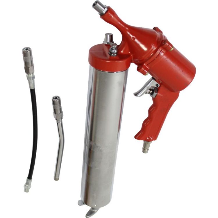 BOMBA LUBRIFICAR 400CC PROF 400CC MADER 4 scaled 2.jpg