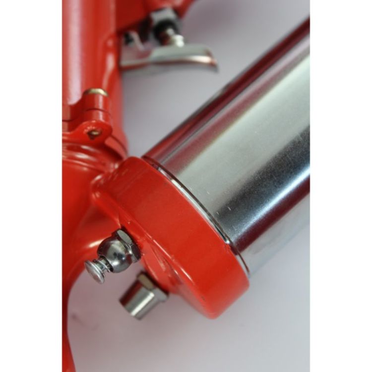 BOMBA LUBRIFICAR 400CC PROF 400CC MADER 5 scaled 1.jpg