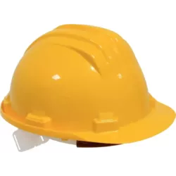 CAPACETE PLASTICO AMARELO PERSONA scaled 1.webp