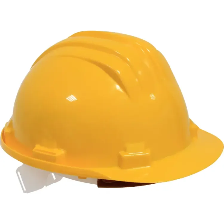 CAPACETE PLASTICO AMARELO PERSONA scaled 1.webp