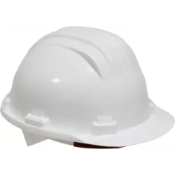 CAPACETE PLASTICO BRANCO PERSONA scaled 1.webp