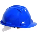 CAPACETE PROTECAO PLASTICO AZUL MADER scaled 1.webp