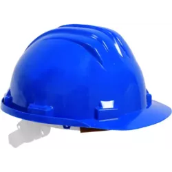 CAPACETE PROTECAO PLASTICO AZUL MADER scaled 1.webp