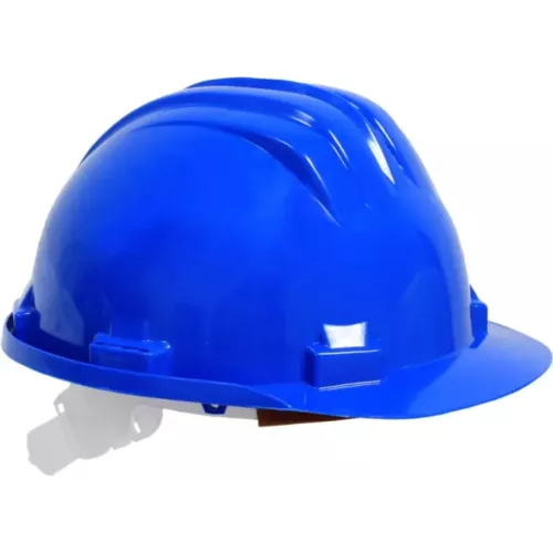 CAPACETE PROTECAO PLASTICO AZUL MADER scaled 1.webp
