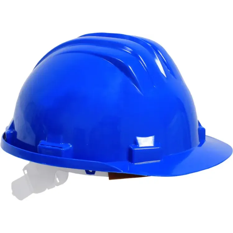 CAPACETE PROTECAO PLASTICO AZUL MADER scaled 1.webp