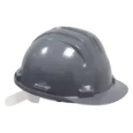 CAPACETE PROTECAO PLASTICO CINZENTO MADER scaled 1.webp
