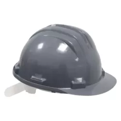 CAPACETE PROTECAO PLASTICO CINZENTO MADER scaled 1.webp