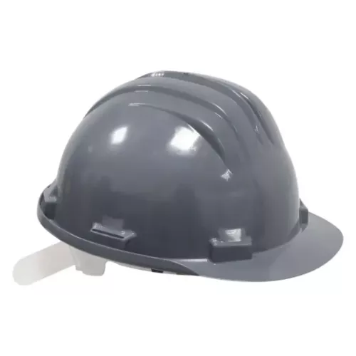 CAPACETE PROTECAO PLASTICO CINZENTO MADER scaled 1.webp