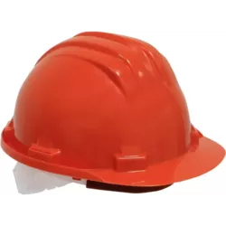 CAPACETE PROTECAO PLASTICO LARANJA MADER scaled 1.webp
