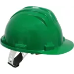 CAPACETE PROTECAO PLASTICO VERDE MADER scaled 1.webp