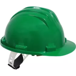 CAPACETE PROTECAO PLASTICO VERDE MADER scaled 1.webp