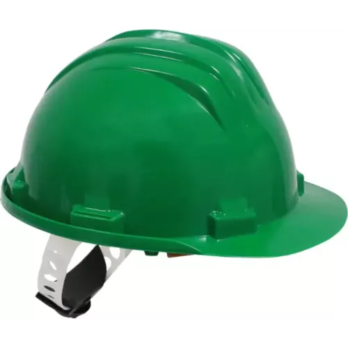 CAPACETE PROTECAO PLASTICO VERDE MADER scaled 1.webp