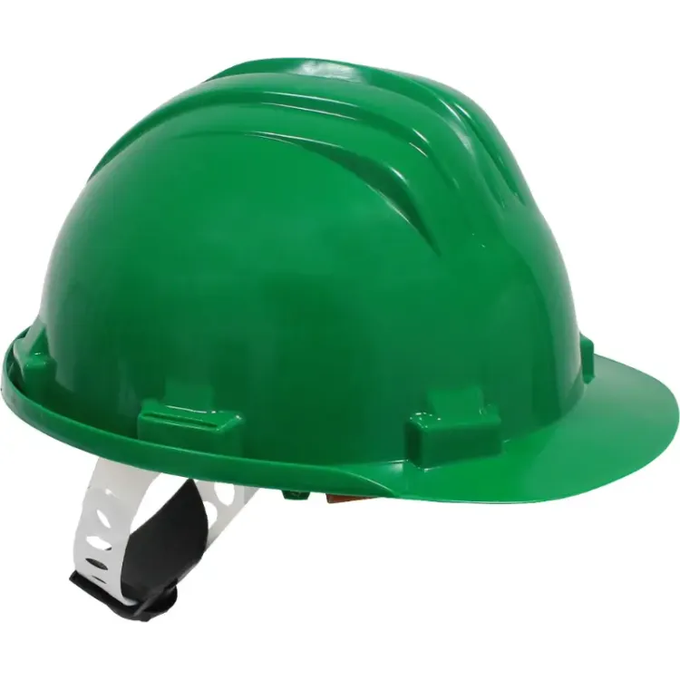 CAPACETE PROTECAO PLASTICO VERDE MADER scaled 1.webp