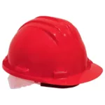 CAPACETE PROTECAO PLASTICO VERMELHO MADER scaled 1.webp