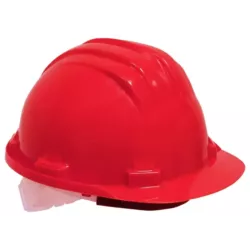 CAPACETE PROTECAO PLASTICO VERMELHO MADER scaled 1.webp