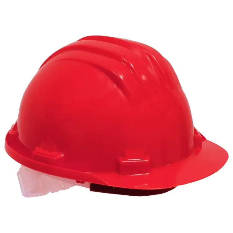 CAPACETE PROTECAO PLASTICO VERMELHO MADER scaled 1.webp