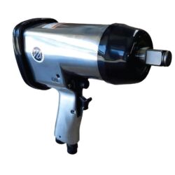 CHAVE DE IMPACTO PNEUMATICA 34 ZK508 scaled 1.jpg