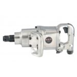 CHAVE DE IMPACTO PNEUMATICA CURTA 1 FORCE 82586 scaled 1.jpg